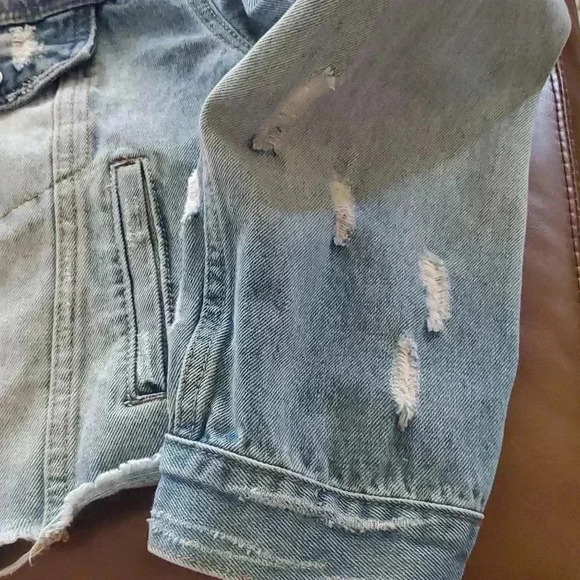 Dance & Marvel - Picture 3 of 9